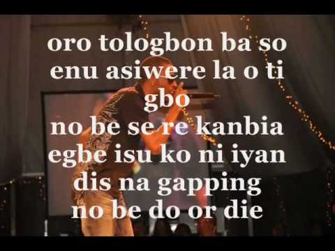 9ice ft mi safarawe 9ice ft mi safarawe