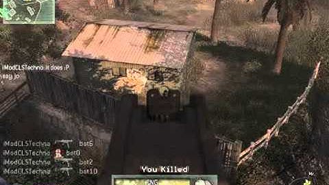 Mw2 Pc Steam challenge lobby Free