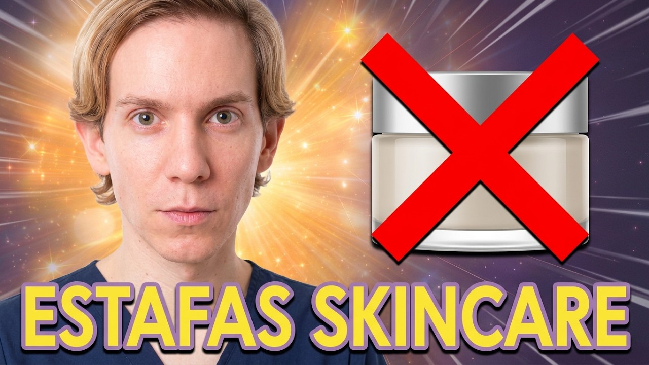 Original Title & Thumbnail