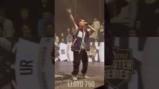 GAZIR HUMILLÓ AL PROFESOR DE AZUKY 🔥🔥 #shorts #gazir #rc #azuky #freestyle #fms #rap