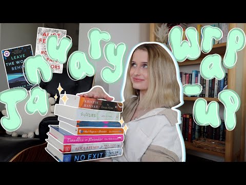 All The Books