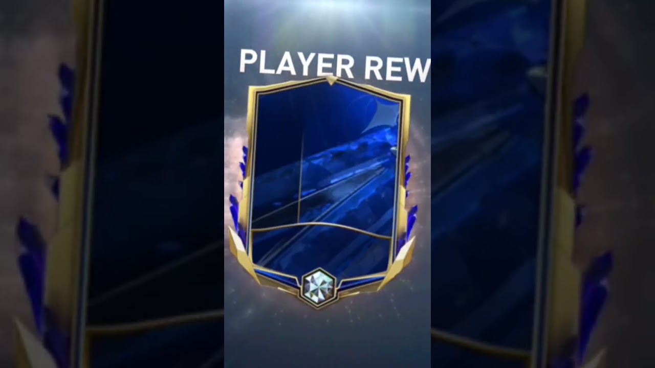 FIFA 23 TOTY 6 Players Pack opening 