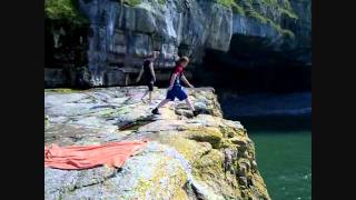 2010 So Far.wmv