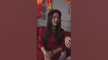 Series những điều cấm kỵ ngày Tết (EP.1) | CL FILM #shorts