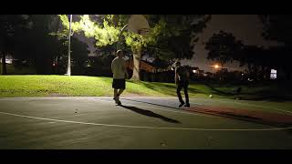 Ballin Vid 2 Cherry