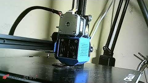 JM-CR-10-V3-PLA_Wifred_CR10v3-custom-e3d7882 | 3D Printed with AstroPrint