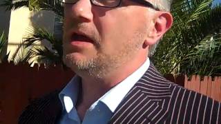 Homeguy-Internet Overload Unzip Real Estate Call Me Today