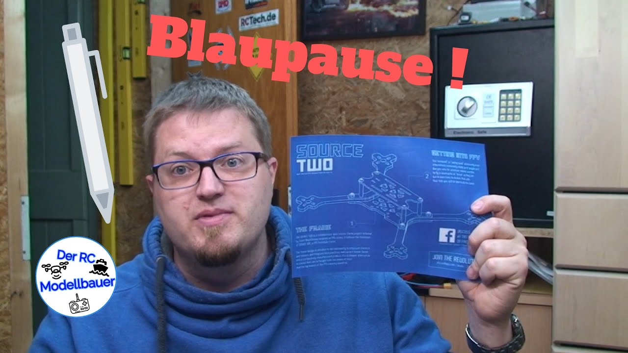 Copter Bau Source Two Frame (1)