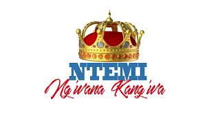 ng'wana kang'wa ft diamond karibudunia
