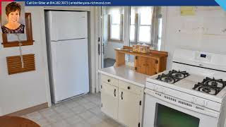 175 S Franklin Street video tour