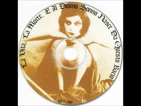 ゴシック メタル ロック クラシックDevil doll Sacrilegium Devil Doll – Sacrilegium – CD (1st Edition, Album), 1992