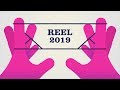 Emanuele Colombo - Reel2019