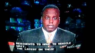 KTLA Prime News open September 17, 2006