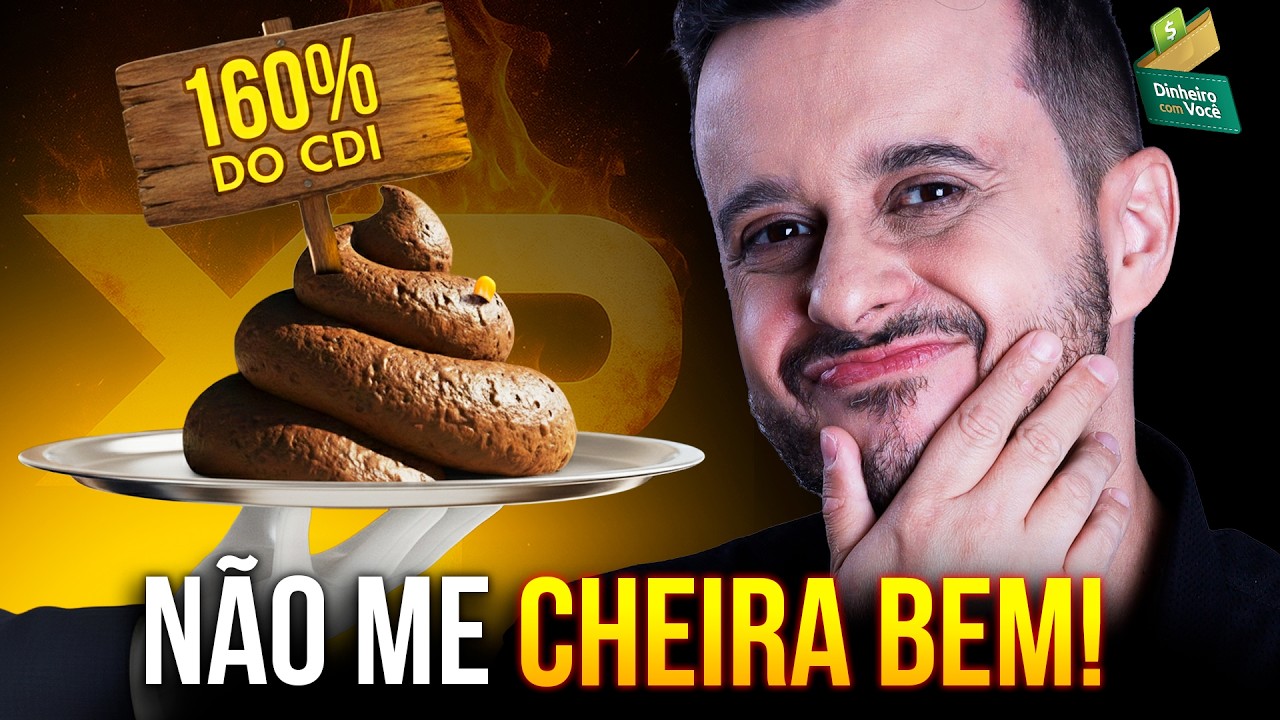 A MÁQUINA DE MOER CLIENTES: Desvendamos o que tem por trás dos COE