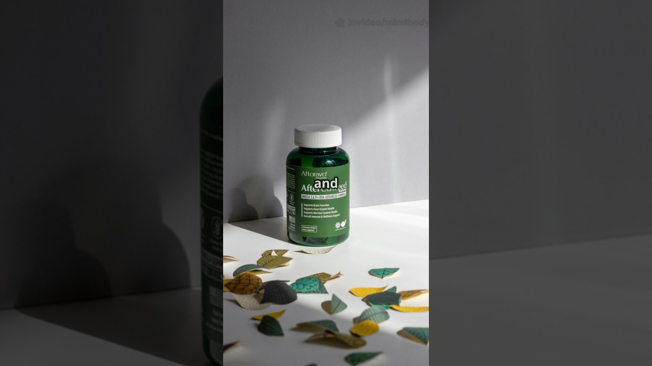 Tonic Greens supplements #mindbodyboost #usashorts #healthandwellness #naturalsupplements