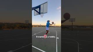 REAL HOOPERS KNOW🤣 #nba #basketball #shorts