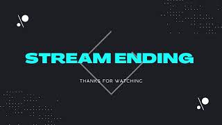 Back and better than ever skyline paradise rp five m stream !commands !skylinerp