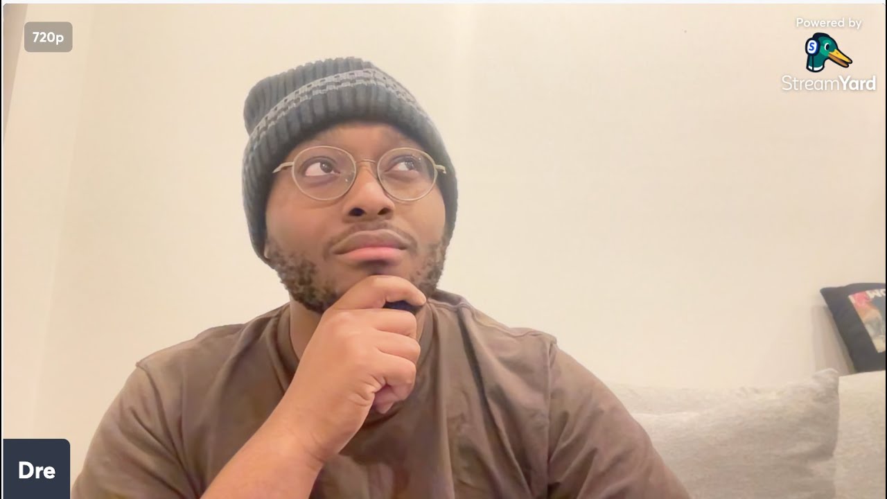 Does Social Media Help You Get Clients?