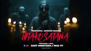TANTARA MALAGASY - HITAKO SATANA (Tantaran'i ACEEM RADIO) Tantara Lava