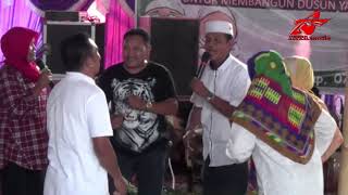 Download Lagu RONDO KEMPLING  \ MP3