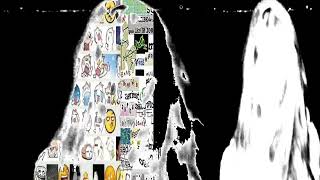 experimental.plugg.under.typebeat \