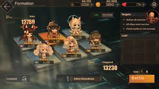 full auto dialy ark royal meta full auto dialy ark royal meta