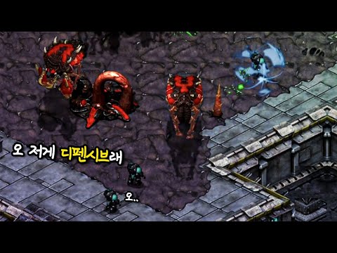 🔥뜨끈~한 <strong>밀리</strong> 반찬 그리우셨죠?