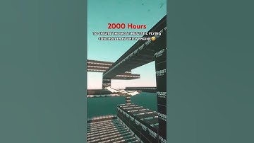 🔥 #unity #gamedevelopment #indiegamedev #unity3d #unityassets #unitycontroller #gamedev #indiedev