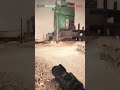 "He had NO IDEA I was HERE 😎 | Epic BF6 Moment" #shorts #shortsgame #BF6 #Battlefield6 #epicmoments