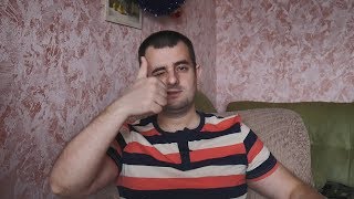 СТОИТ ЛИ ПЕРЕЕЗЖАТЬ В МОСКВУ В 2020! РАЗБОР СИТУАЦИЙ ИЗ ЖИЗНИ! СТОИТ ЛИ ПЕРЕЕЗЖАТЬ В МОСКВУ В 2020! РАЗБОР СИТУАЦИЙ ИЗ ЖИЗНИ!