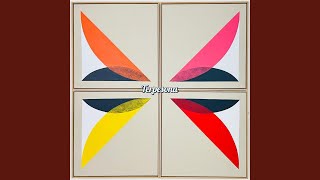 Terpesona