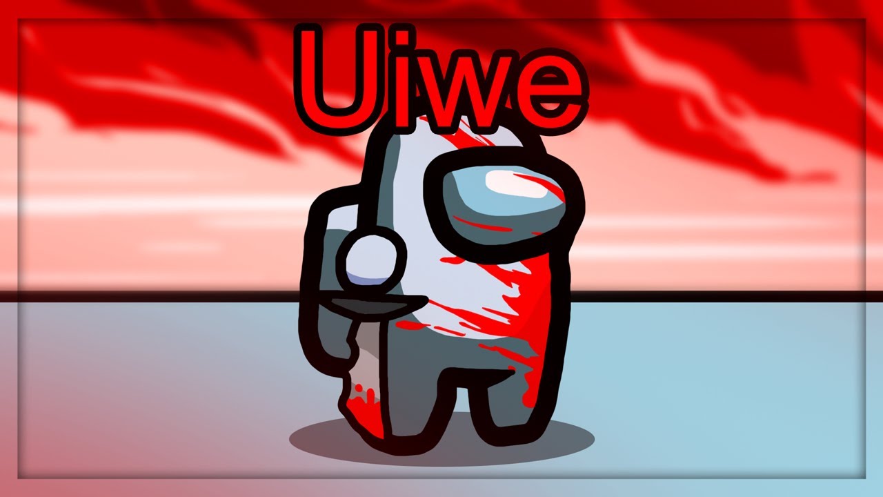 9999IQ IMPOSTOR PELEJÄ! | Among Us #7