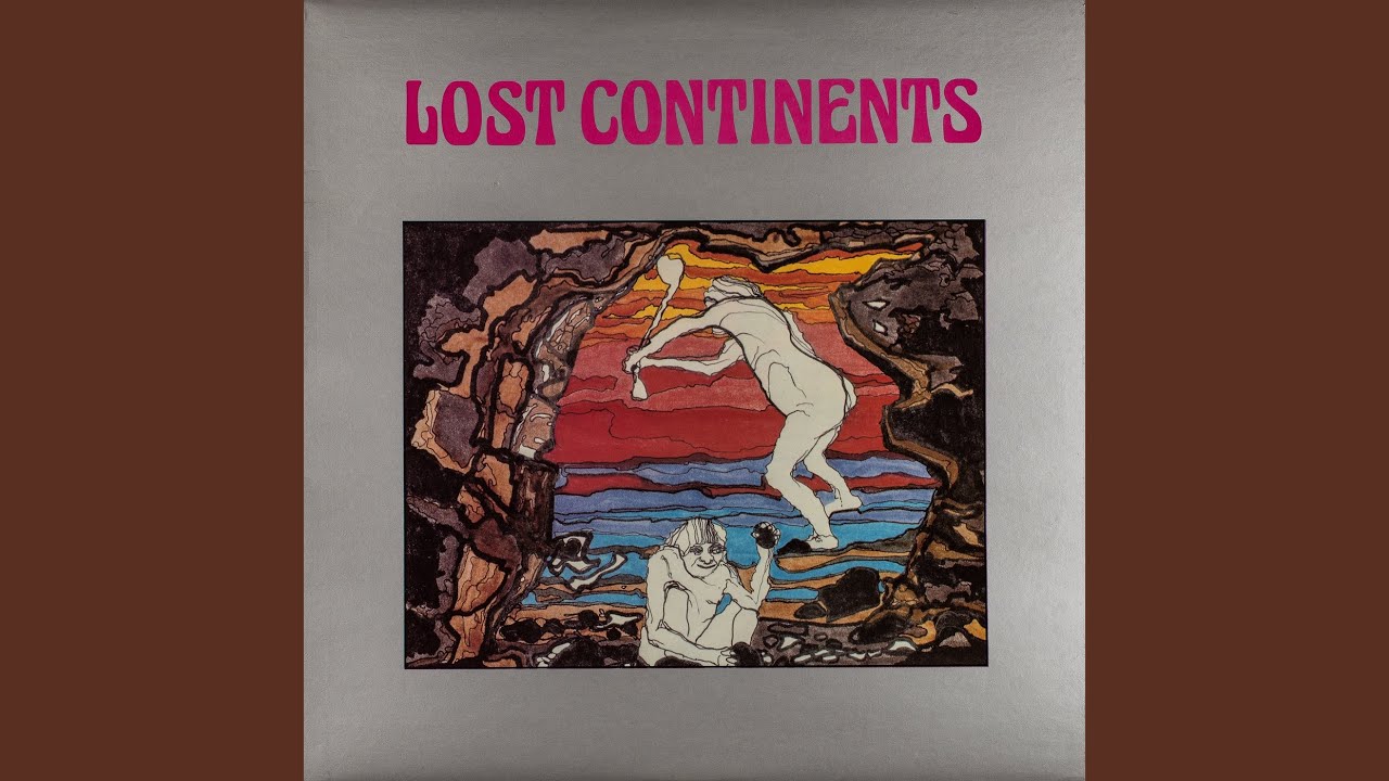 Watch Lemurian Scale on YouTube Watch Lemurian Scale on YouTube