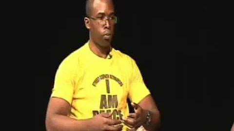GILCHRIST EXPERIENCE JUNE 28, 2014