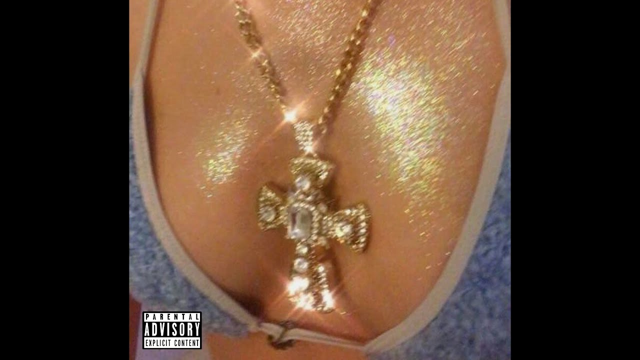 $UICIDEBOY$ X MEMPHIS TYPE BEAT - "NO SERVICE II"