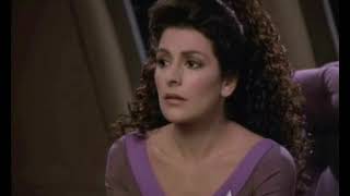 Parody Tng Edit 23 Unexpected Pleasure