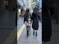 みんなはどう思う？😏💕#shorts
