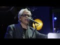 Toto – Georgy Porgy (Live in Amsterdam 2018 HD Remastered Video & Audio)