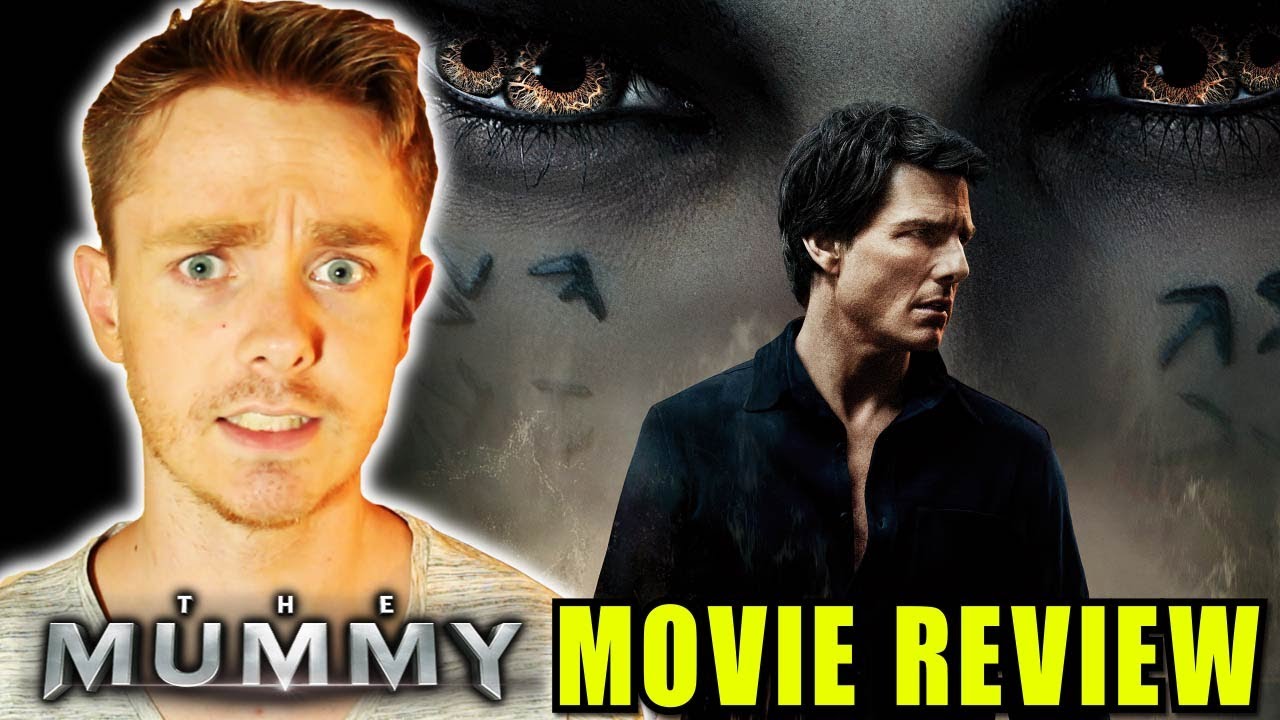 the mummy full movie download movies 123