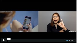 Apple tracking stolen iPhones