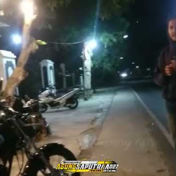 Story WA RX-King | Cover Sepine Wengi ☕️ #shortvideo  #sepinewengi #rxking #yrki_indonesia