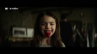 Lee Cronins The Mummy | 17th September | JioHotstar