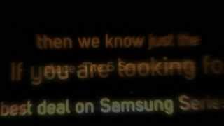 Best place to buy a laptop -Samsung series 5 Ultrabook Best place to buy a laptop -Samsung series 5 Ultrabook
