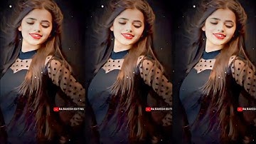 ding dong x love dose new trending xml file 😘🥰 #xml_file #xmlalightmotion #xmlpreset