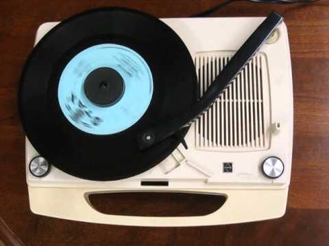 Sam and Dave - Wrap It Up