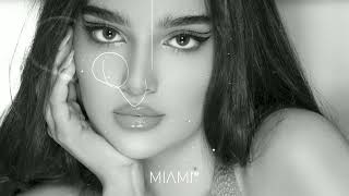 Miami FM - Top mix Deep House 2024 01