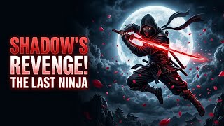 I installed a mod that turns this ninja game into pure chaos 🥷#ninjagame #gameplay #viral #ninja