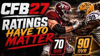CFB 27 has to fix blocking