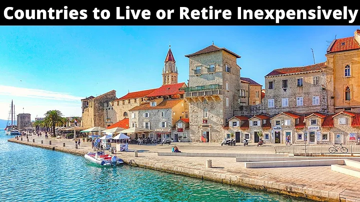 15 Best Countries to Live or Retire Inexpensively ...