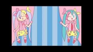 PONPONPON